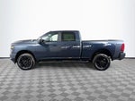 2026 RAM Ram 2500 Laramie