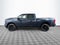 2026 RAM Ram 2500 Laramie