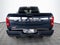 2026 RAM Ram 2500 Laramie
