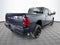 2026 RAM Ram 2500 Laramie