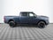 2026 RAM Ram 2500 Laramie