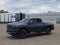 2026 RAM Ram 2500 Laramie