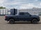 2026 RAM Ram 2500 Laramie