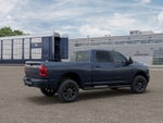2026 RAM Ram 2500 Laramie