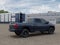 2026 RAM Ram 2500 Laramie