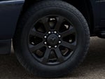 2026 RAM Ram 2500 Laramie