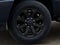 2026 RAM Ram 2500 Laramie