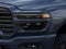 2026 RAM Ram 2500 Laramie