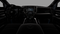 2026 RAM Ram 2500 Laramie
