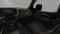 2026 RAM Ram 2500 Laramie