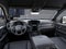 2026 RAM Ram 2500 Laramie