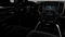 2026 RAM Ram 2500 Laramie