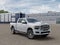 2026 RAM Ram 2500 Laramie