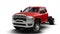 2026 RAM Ram 4500 Chassis Cab Tradesman