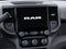2026 RAM Ram 4500 Chassis Cab Tradesman