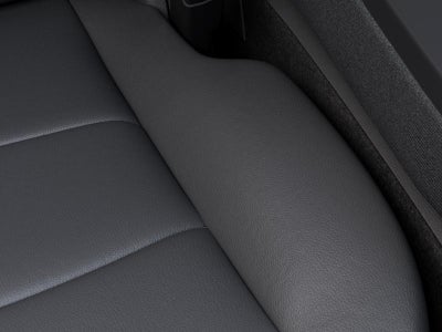 2026 RAM Ram 4500 Chassis Cab Tradesman