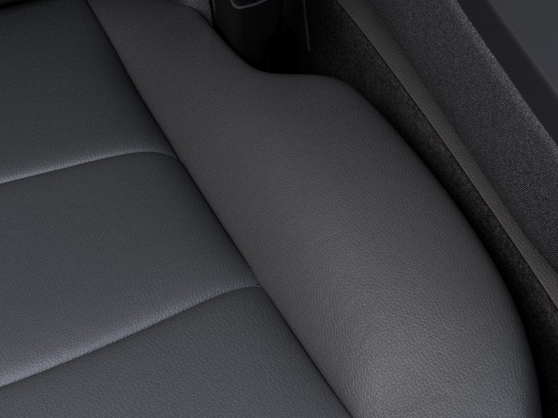 2026 RAM Ram 4500 Chassis Cab Tradesman