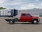 2026 RAM Ram 4500 Chassis Cab Tradesman