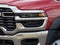 2026 RAM Ram 4500 Chassis Cab Tradesman