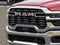 2026 RAM Ram 4500 Chassis Cab Tradesman