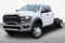 2026 RAM Ram 4500 Chassis Cab Tradesman