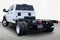 2026 RAM Ram 4500 Chassis Cab Tradesman