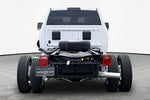2026 RAM Ram 4500 Chassis Cab Tradesman