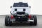 2026 RAM Ram 4500 Chassis Cab Tradesman