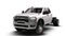 2026 RAM Ram 4500 Chassis Cab Tradesman