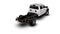2026 RAM Ram 4500 Chassis Cab Tradesman