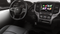 2026 RAM Ram 4500 Chassis Cab Tradesman