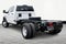 2026 RAM Ram 5500 Chassis Cab Tradesman