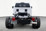 2026 RAM Ram 5500 Chassis Cab Tradesman