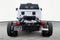 2026 RAM Ram 5500 Chassis Cab Tradesman