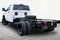 2026 RAM Ram 3500 Chassis Cab Tradesman 167.5 WB