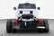 2026 RAM Ram 3500 Chassis Cab Tradesman 167.5 WB