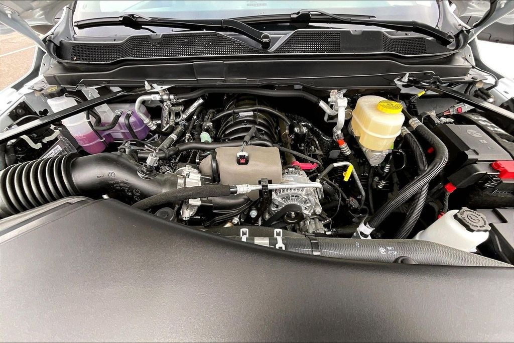 2026 RAM Ram 3500 Chassis Cab Tradesman 167.5 WB