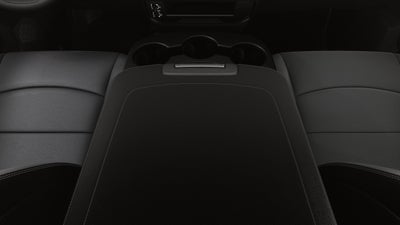 2026 RAM Ram 3500 Chassis Cab Tradesman 167.5 WB