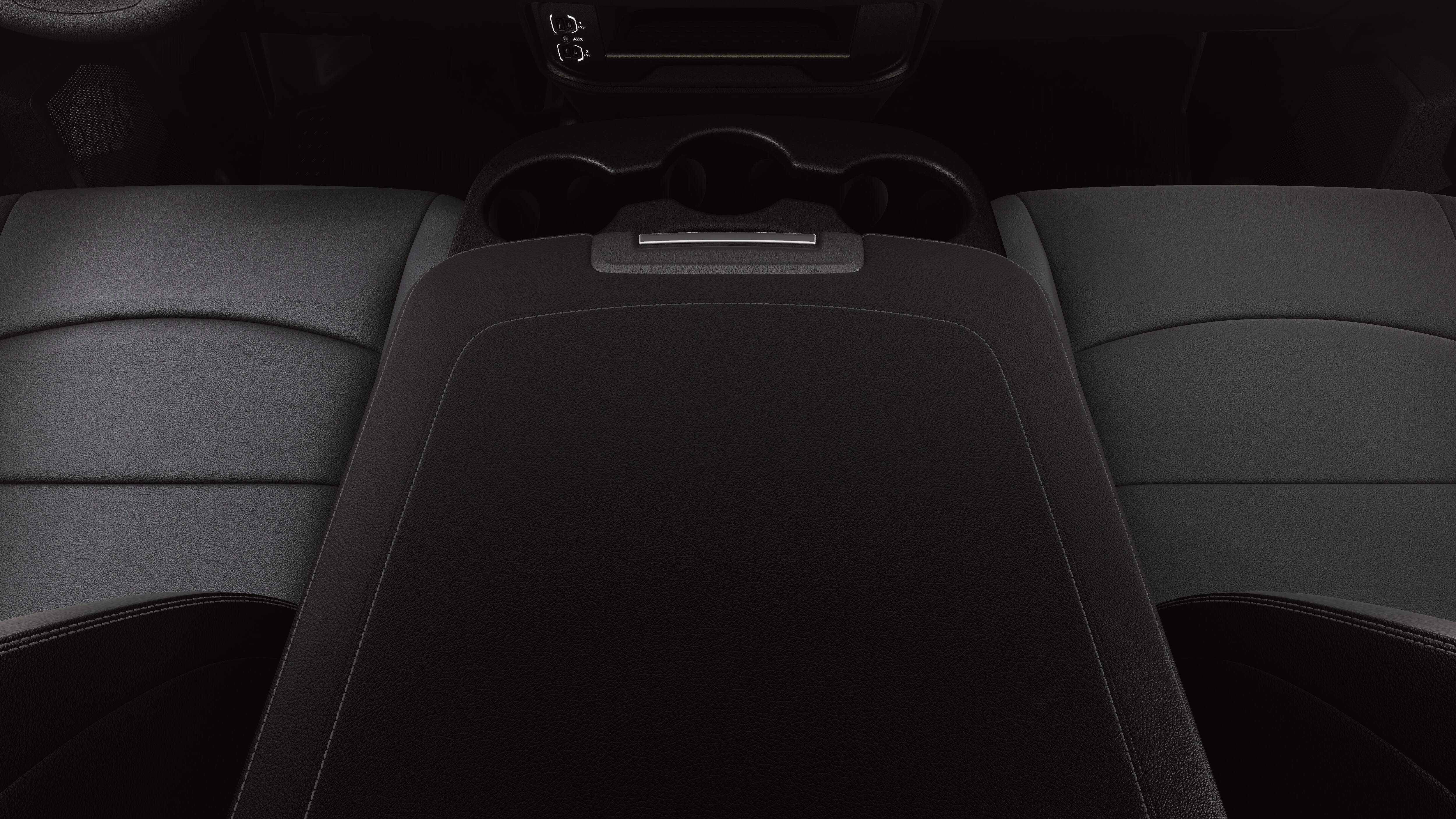 2026 RAM Ram 3500 Chassis Cab Tradesman 167.5 WB