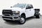 2026 RAM Ram 3500 Chassis Cab Tradesman
