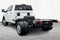 2026 RAM Ram 3500 Chassis Cab Tradesman