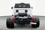 2026 RAM Ram 3500 Chassis Cab Tradesman