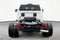 2026 RAM Ram 3500 Chassis Cab Tradesman