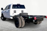 2026 RAM Ram 3500 Chassis Cab Tradesman
