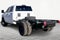 2026 RAM Ram 3500 Chassis Cab Tradesman