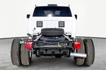 2026 RAM Ram 3500 Chassis Cab Tradesman