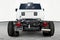 2026 RAM Ram 3500 Chassis Cab Tradesman