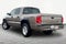 2009 Dodge Dakota Big Horn