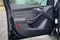 2018 Ford Focus Titanium