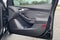 2018 Ford Focus Titanium